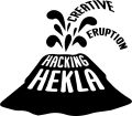 Hacking Hekla.jpg