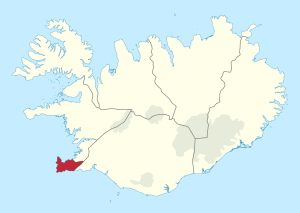 Suðurnes in Iceland.png