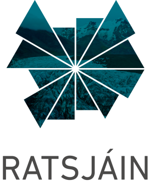 Ratsjain Logo1 Photo1.png