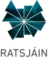 Ratsjain Logo1 Photo1.png