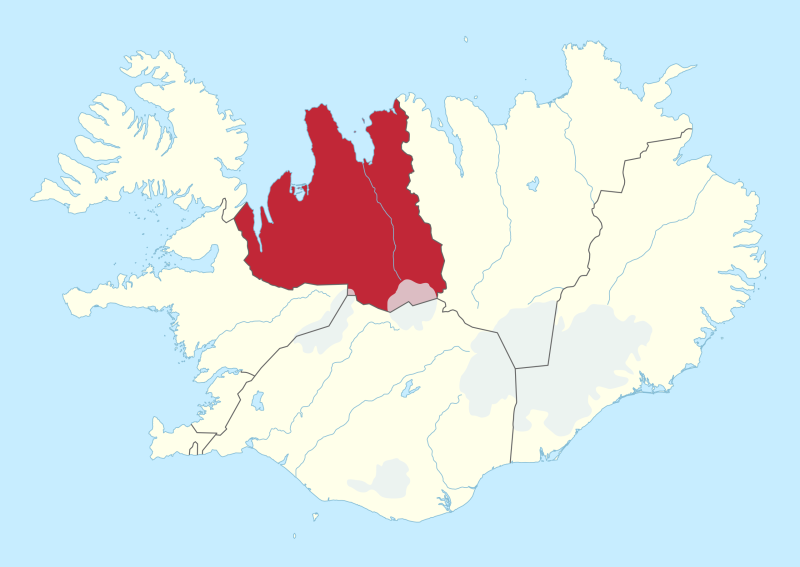 Mynd:2560px-Norðurland vestra in Iceland 2018.svg.png