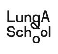Lunga School.jpg