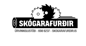 Skógarafurðir.png