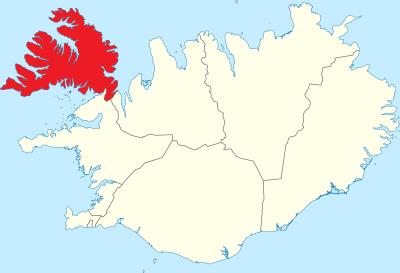 Vestfirðir.png