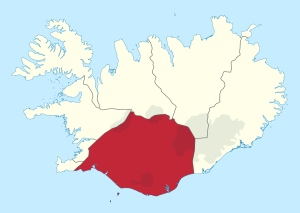 1200px-Suðurland in Iceland.svg.png