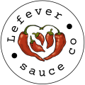 Lefever Sauce Co.png