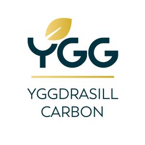 Yggdrasill Carbon.jpg