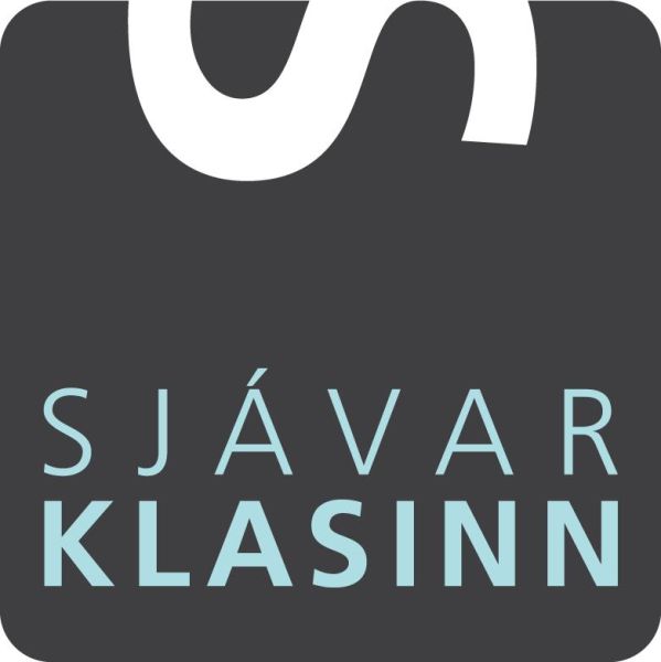 Mynd:Íslenski Sjávarklasinn.jpg