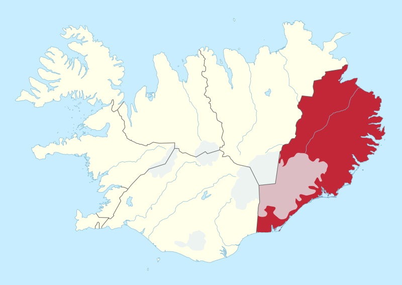 Mynd:2560px-Austurland in Iceland 2018.svg.png
